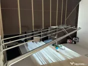 RECO Casa de in Oradea – zona Episcopia 