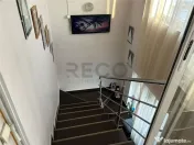 RECO Casa de in Oradea – zona Episcopia 