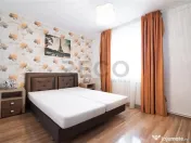 RECO chirie 3camere Sovata 