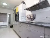 RECO chirie 3camere Sovata 