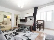 RECO chirie 3camere Sovata 