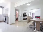 RECO chirie 3camere Sovata 