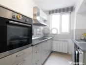 RECO chirie 3camere Sovata 