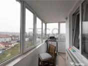 RECO chirie 3camere Sovata 