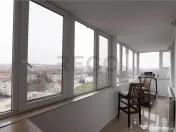 RECO chirie 3camere Sovata 