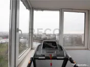 RECO chirie 3camere Sovata 