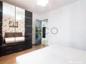 RECO chirie 3camere Sovata 