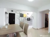 RECO chirie 3camere Sovata 