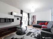 RECO chirie 3camere Sovata 