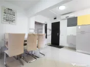 RECO chirie 3camere Sovata 