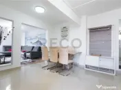 RECO chirie 3camere Sovata 