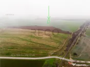 RECO Teren extravilan 5800 mp Livada de Bihor 