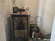 RECO Casa De in Homorog 