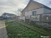 RECO Casa De in Homorog 