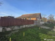 RECO Casa De in Homorog 