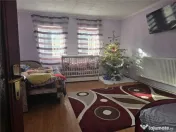 RECO Casa De in Homorog 