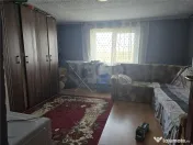 RECO Casa De in Homorog 