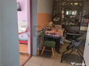 RECO Casa De in Homorog 