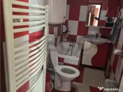 RECO Casa De in Homorog 