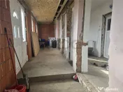 RECO Casa De in Homorog 