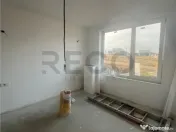 RECO Casa plan parter cu 3 dormitoare-finisata la alb - Pale 