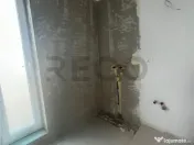 RECO Casa plan parter cu 3 dormitoare-finisata la alb - Pale 