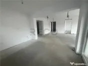 RECO Casa plan parter cu 3 dormitoare-finisata la alb - Pale 