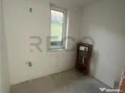 RECO Casa plan parter cu 3 dormitoare-finisata la alb - Pale 