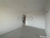 RECO Casa plan parter cu 3 dormitoare-finisata la alb - Pale 