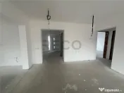 RECO Casa plan parter cu 3 dormitoare-finisata la alb - Pale 