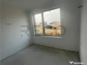 RECO Casa plan parter cu 3 dormitoare-finisata la alb - Pale 