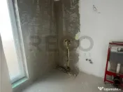 RECO Casa plan parter cu 3 dormitoare-finisata la alb - Pale 