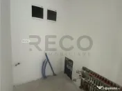 RECO Casa plan parter cu 3 dormitoare-finisata la alb - Pale 