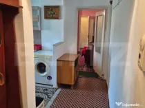 Apartament 2 camere, 48 mp, zona Sala Olimpia