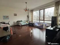 13 Septembrie | 2 camere | 85mp | dec | et 3 | bloc 2008 | 1