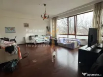 13 Septembrie | 2 camere | 85mp | dec | et 3 | bloc 2008 | 1