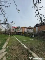 Teren 1553 mp – Oportunitate imobiliară în zonă cu regi