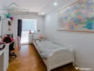 Apartament cu 3 camere, 2 bai și 2 balcoane zona 500 Mical
