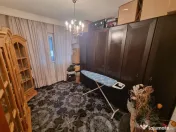 Faleza nord unirii-apartament 4 camere decomandat 