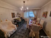 Faleza nord unirii-apartament 4 camere decomandat 