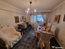 Faleza nord unirii-apartament 4 camere decomandat