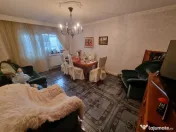 Faleza nord unirii-apartament 4 camere decomandat 