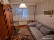 Faleza nord unirii-apartament 4 camere decomandat 