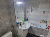 Faleza nord unirii-apartament 4 camere decomandat 