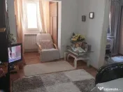 Km 4-5, apartament 2 camere, etaj 2, gaze, vanzari Constanta 