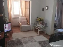 Km 4-5, apartament 2 camere, etaj 2, gaze, vanzari Constanta