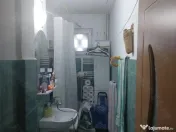 Km 4-5, apartament 2 camere, etaj 2, gaze, vanzari Constanta 