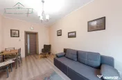 Apartament cu 2 camere la curte comună, zona Parneava, Arad 