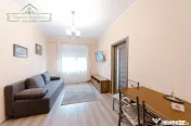Apartament cu 2 camere la curte comună, zona Parneava, Arad 