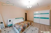 Apartament cu 2 camere la curte comună, zona Parneava, Arad 